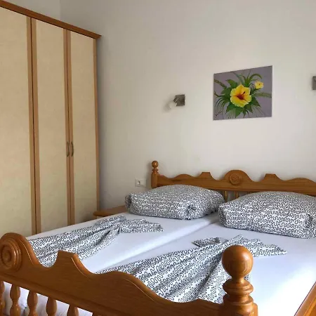 Apartamento In Medulin/istrien 9279 Medulin